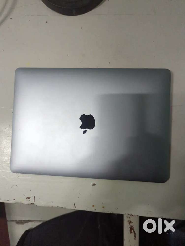 Macbook Air M1 (8gb 256gb)