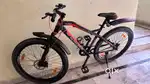 EXCELLENT CONDITION AND URGENT SELL