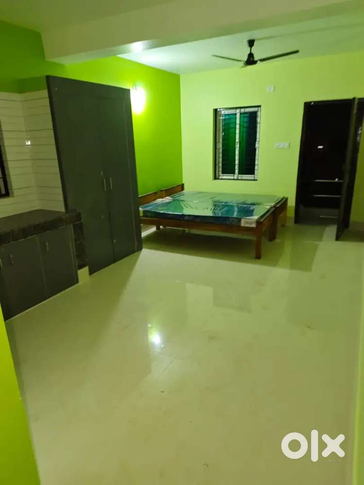 Patrapada khandagiri jagamara Rasulgarh Bomikhal kesora   satya Bihar