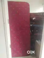 Matresh  Premium foam single