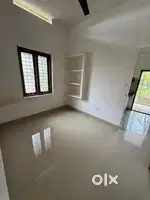 1 BHK for 6000 ruppes. 
Kangarappady medical collage