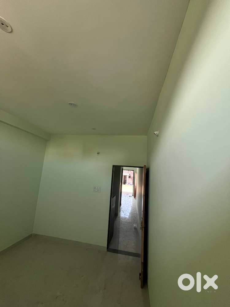 Cozy home for rent - perfect blend of comfort & lication