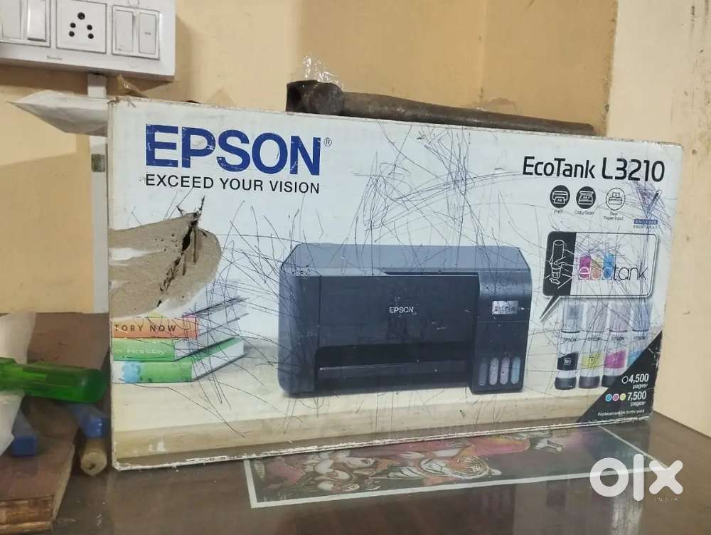 Computer,Printer,Xerox machine,casting perforation machine