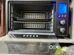 Philips OTG 36 Litre within Warranty