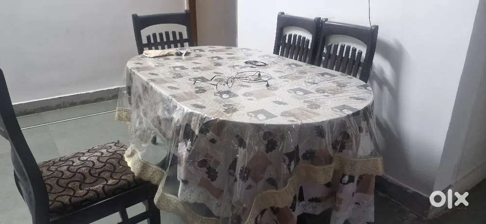 Sell Dining Table