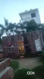 100 jag ka makan