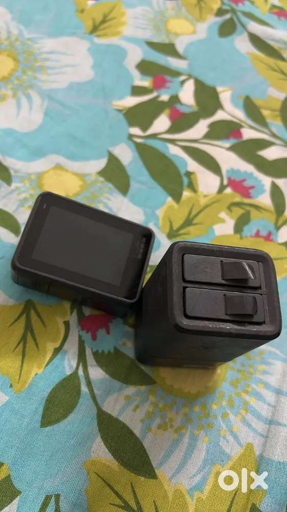 Go pro 7 for sale gopro