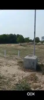 Ring road touch cng pump ni bajuma skim layak jamin vechvani che
