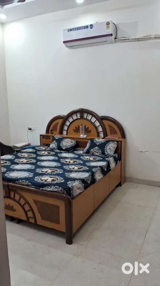 Near SBS  Nursing college AFFORDABLE PG ROOMS Only for girls