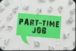 Offering home based Jobs