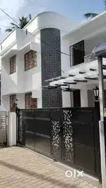 Top quality construction