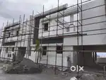 3 BHK LUXURIOUS VILLA FOR SALE IN SARAVANAMPATTI SANKARA CLG ROAD