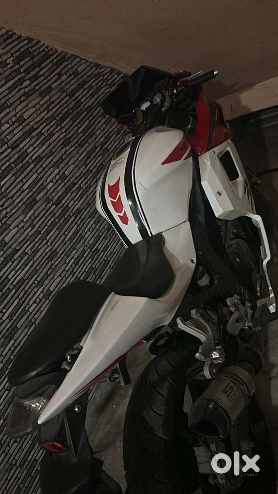 All very good condition boht ghat use hunda is krke sale kr riha