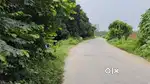 नेशनल हाईवे से लगा हुआ कमर्शियल प्लॉट बुक करें