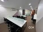Premium office Space  Office For Rent