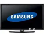 Samsung LED TV for sale