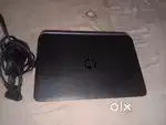 HP laptop 5000 selling