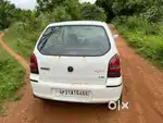 Maruti Suzuki Alto 800 2009 Petrol Well Maintained