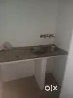 For rent house independence