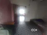 For Rent House Top