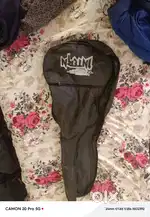 Guitar premium quality