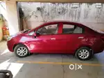 Chevrolet Sail.LT ABS.Top end Model.