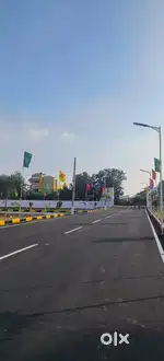 Land for sale at Avadi Soranjeri