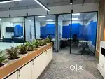 Female Receptionist