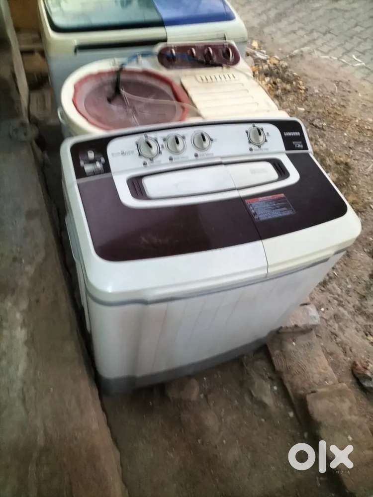 New condition  sumsung L G