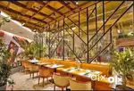 5 Star Hotel Me Fresher Ke Liye Job or Room Dono Available Hai