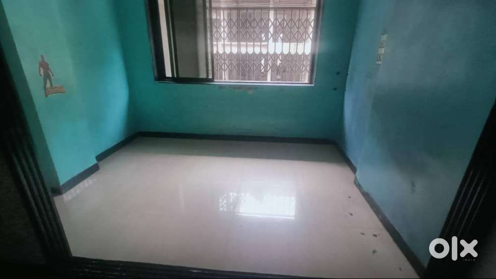 Tilak Nagar Near Dombivli Station East