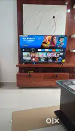Mi. TV  4k
