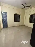 1RK 1BHK 2BHK 3BHK Small Family Good Girls Ladies Boys Bachelor