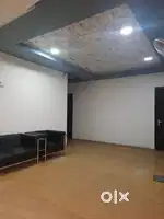 1 cabin 10 Work Station, Sec-3,Near-Sec-16, Metro,DND Road,