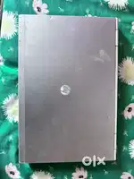 Hp laptop for sale