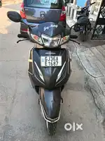 TIPTOP KANDIKSAN MORBI 2 JOVAMALSE