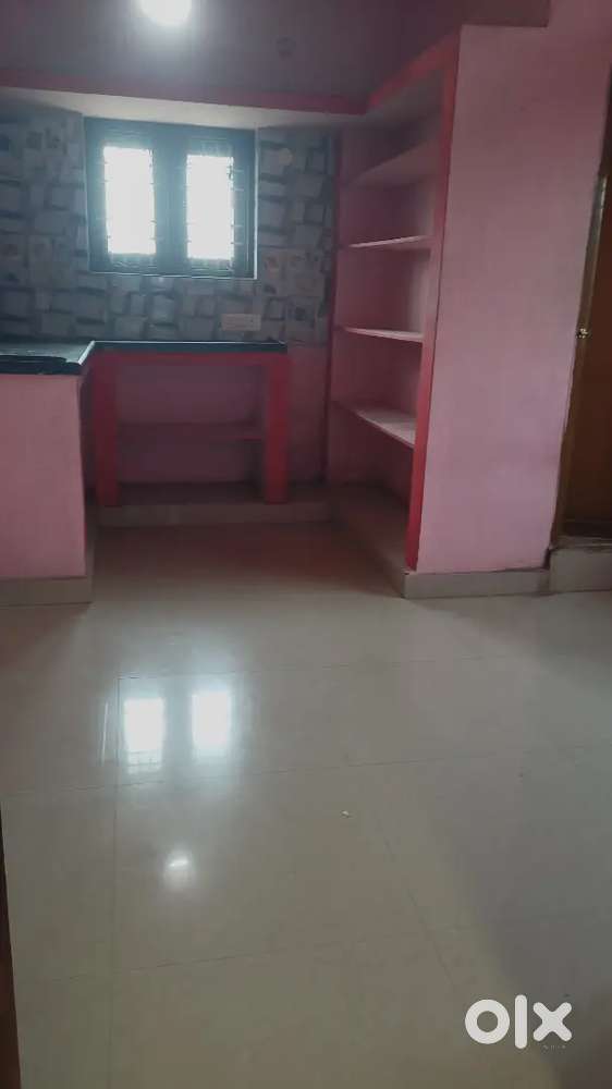 Old gajuwaka lv nager3 rd line