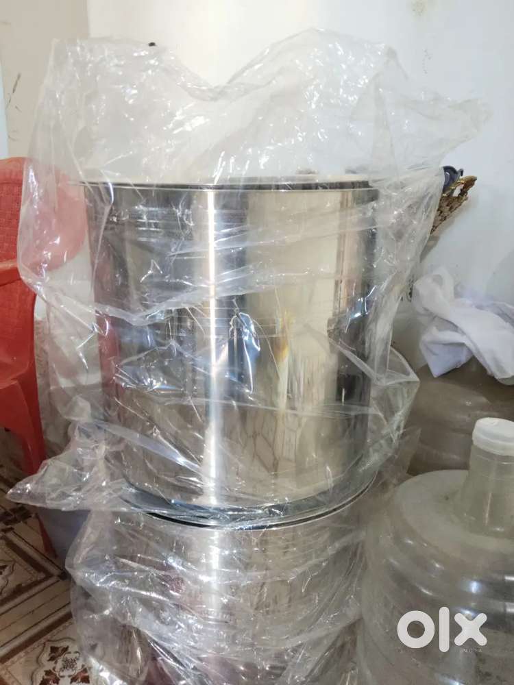 Copper andaa