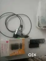 Amazon fire stick
