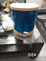 Filter for sale