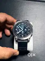 Garmin Epix Pro 2 47mm DLC TITANIUM sapphire