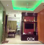Selling of 3 BHK Fully Furnished flat, Siliguri
