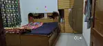 Best pg in sanjouali shimla