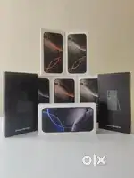 Samsung s24 ultra / samsung s24 / samsung s24 plus brand new global