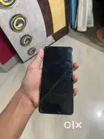 Realme 11 5g (8,256)