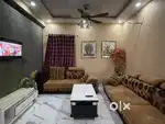 Luxury 2BHK with Modern Amenities – Prime Area