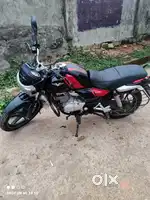 V 15 good condition