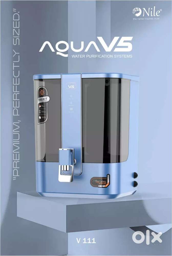 RO WATER PURIFIER FOR ALL WATER BY SUMAN MARKETING RAJKOT