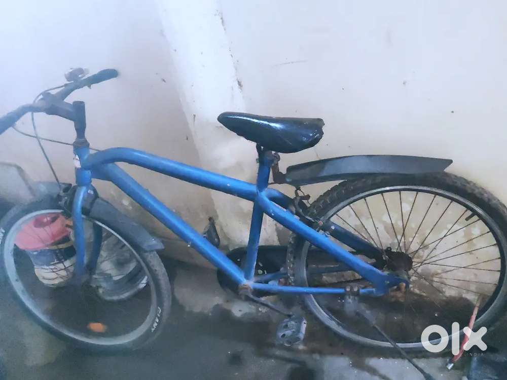 Bilaspur dayalband Mannu chouk