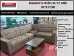 #SOFA#FABRIC SOFA